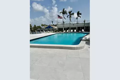 1170 N Federal Highway #411, Fort Lauderdale, FL 33304 - Photo 24
