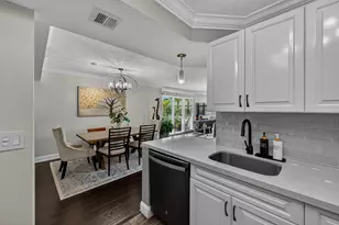 1170 N Federal Hwy, Fort Lauderdale, FL 33304 - Photo 8