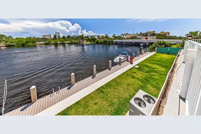 1170 N Federal Highway #411, Fort Lauderdale, FL 33304 - Photo 26