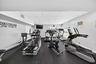 1170 N Federal Hwy, Fort Lauderdale, FL 33304 - Photo 28