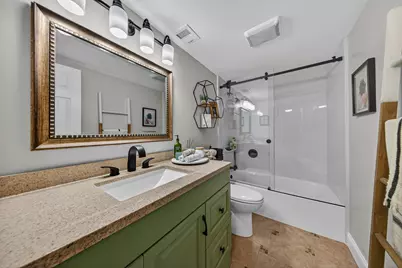 1170 N Federal Highway #411, Fort Lauderdale, FL 33304 - Photo 16
