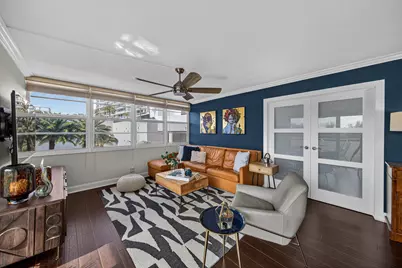 1170 N Federal Highway #411, Fort Lauderdale, FL 33304 - Photo 12