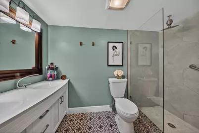 1170 N Federal Highway #411, Fort Lauderdale, FL 33304 - Photo 18
