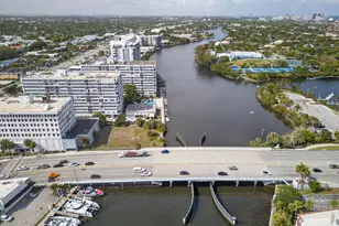 1170 N Federal Hwy, Fort Lauderdale, FL 33304 - Photo 26