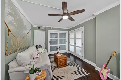 1170 N Federal Highway #411, Fort Lauderdale, FL 33304 - Photo 16