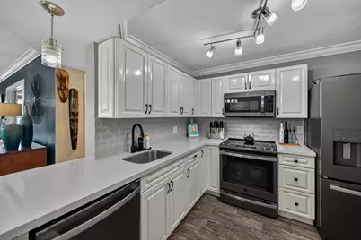 1170 N Federal Highway #411, Fort Lauderdale, FL 33304 - Photo 10