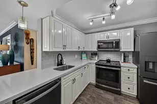 1170 N Federal Hwy, Fort Lauderdale, FL 33304 - Photo 10