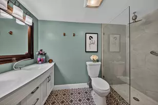 1170 N Federal Hwy, Fort Lauderdale, FL 33304 - Photo 18