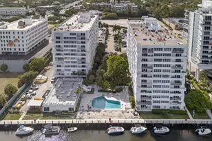 1170 N Federal Hwy, Fort Lauderdale, FL 33304 - Photo 22