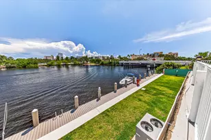 1170 N Federal Hwy, Fort Lauderdale, FL 33304 - Photo 26