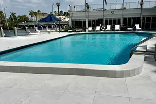1170 N Federal Hwy, Fort Lauderdale, FL 33304 - Photo 24