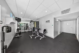 1170 N Federal Hwy, Fort Lauderdale, FL 33304 - Photo 28