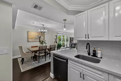 1170 N Federal Highway #411, Fort Lauderdale, FL 33304 - Photo 8