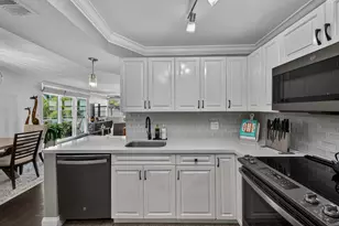 1170 N Federal Hwy, Fort Lauderdale, FL 33304 - Photo 10