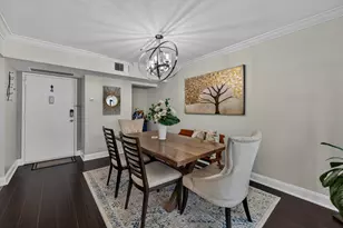 1170 N Federal Hwy, Fort Lauderdale, FL 33304 - Photo 2