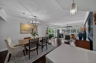 1170 N Federal Hwy, Fort Lauderdale, FL 33304 - Photo 4