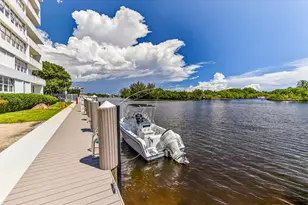 1170 N Federal Hwy, Fort Lauderdale, FL 33304 - Photo 34