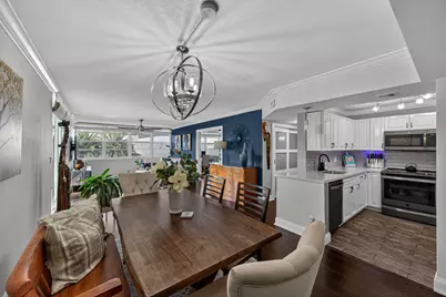 1170 N Federal Highway #411, Fort Lauderdale, FL 33304 - Photo 6