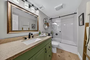 1170 N Federal Hwy, Fort Lauderdale, FL 33304 - Photo 16