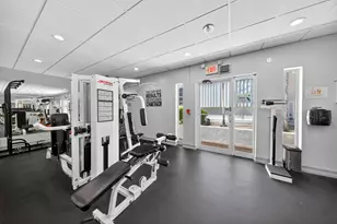 1170 N Federal Hwy, Fort Lauderdale, FL 33304 - Photo 30