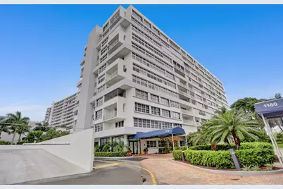 1170 N Federal Highway #411, Fort Lauderdale, FL 33304 - Photo 34