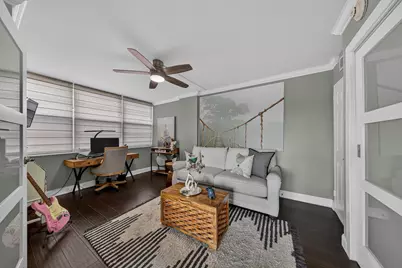 1170 N Federal Highway #411, Fort Lauderdale, FL 33304 - Photo 14