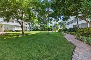 1170 N Federal Hwy, Fort Lauderdale, FL 33304 - Photo 32