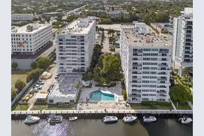 1170 N Federal Highway #411, Fort Lauderdale, FL 33304 - Photo 24