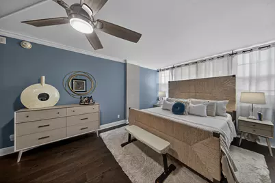 1170 N Federal Highway #411, Fort Lauderdale, FL 33304 - Photo 20