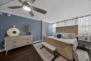 1170 N Federal Hwy, Fort Lauderdale, FL 33304 - Photo 20