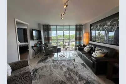 110 Royal Park Drive #4c, Oakland Park, FL 33309 - Photo 12