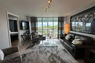 110 Royal Pk Dr, Oakland Park, FL 33309 - Photo 12