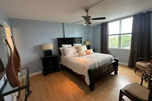 110 Royal Pk Dr, Oakland Park, FL 33309 - Photo 14