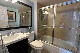 110 Royal Pk Dr, Oakland Park, FL 33309 - Photo 6