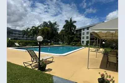 110 Royal Park Drive #4c, Oakland Park, FL 33309 - Photo 24