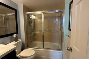 110 Royal Pk Dr, Oakland Park, FL 33309 - Photo 18