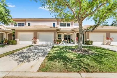 1868 E Sanderling Lane, Fort Pierce, FL 34982 - Photo 1