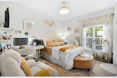 1868 E Sanderling Lane, Fort Pierce, FL 34982 - Photo 12