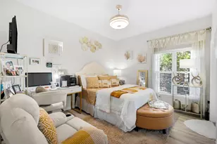 1868 E Sanderling Ln, Fort Pierce, FL 34982 - Photo 12