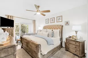 1868 E Sanderling Ln, Fort Pierce, FL 34982 - Photo 10