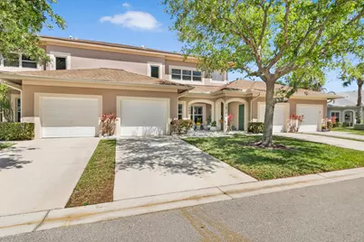 1868 E Sanderling Lane, Fort Pierce, FL 34982 - Photo 2