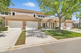 1868 E Sanderling Ln, Fort Pierce, FL 34982 - Photo 2