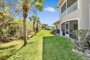 1868 E Sanderling Ln, Fort Pierce, FL 34982 - Photo 16