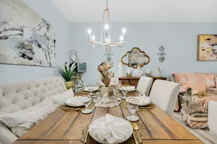 1868 E Sanderling Ln, Fort Pierce, FL 34982 - Photo 8