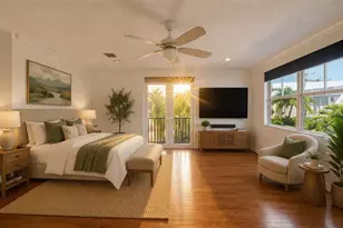 2515 NE 18th St, Fort Lauderdale, FL 33305 - Photo 22