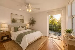 2515 NE 18th St, Fort Lauderdale, FL 33305 - Photo 18