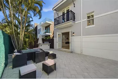 2515 NE 18th Street, Fort Lauderdale, FL 33305 - Photo 16