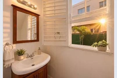 2515 NE 18th Street, Fort Lauderdale, FL 33305 - Photo 12