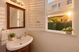 2515 NE 18th St, Fort Lauderdale, FL 33305 - Photo 12