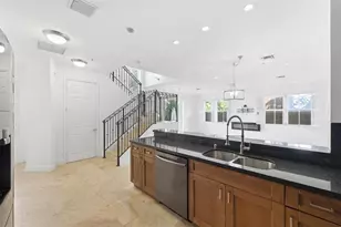 2515 NE 18th St, Fort Lauderdale, FL 33305 - Photo 8